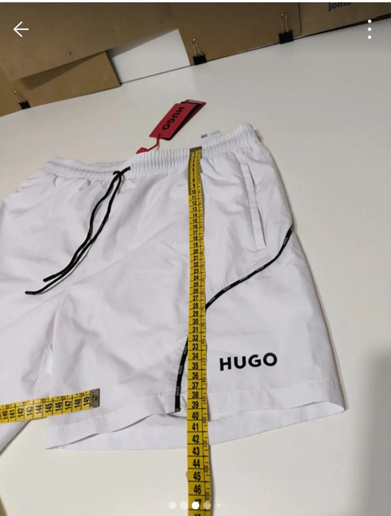 Hugo M – photo 3